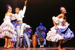 rumba-cubana_2676809.jpg