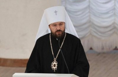 Russia-Vaticano-metropolita-Hilarion-proficuo-sviluppo-nelle-relazioni_articleimage-558x363.jpg