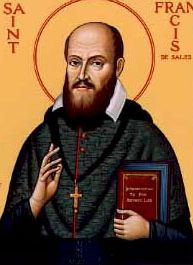 S._Francesco_di_Sales.jpg