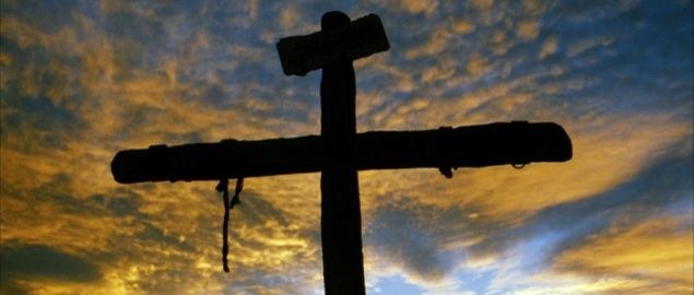 Sabato Santo, perché è giorno di silenzio e non ci sono celebrazioni