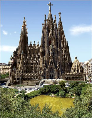 Sagrada-Familia.jpg