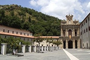 san-francesco-di-paola-3_2123491.jpg