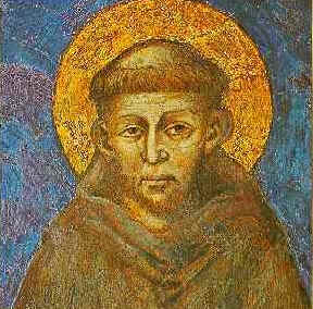 san_francesco.jpg