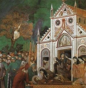 san_francesco-giotto-pianto-schiara-su-sfrancesco-450x457_1487294.jpg