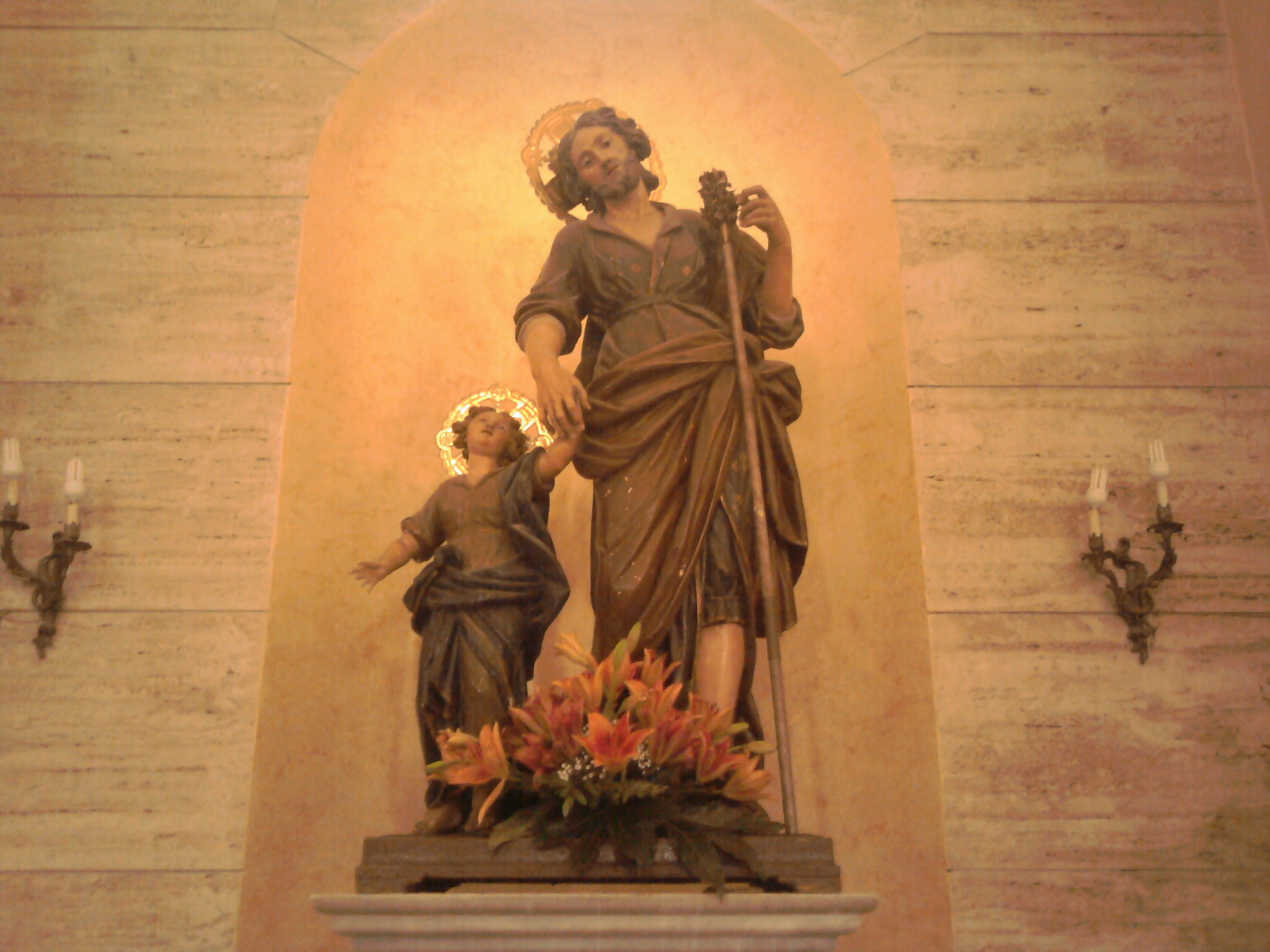 San_Giuseppe_duomo_di_Palmi.jpg