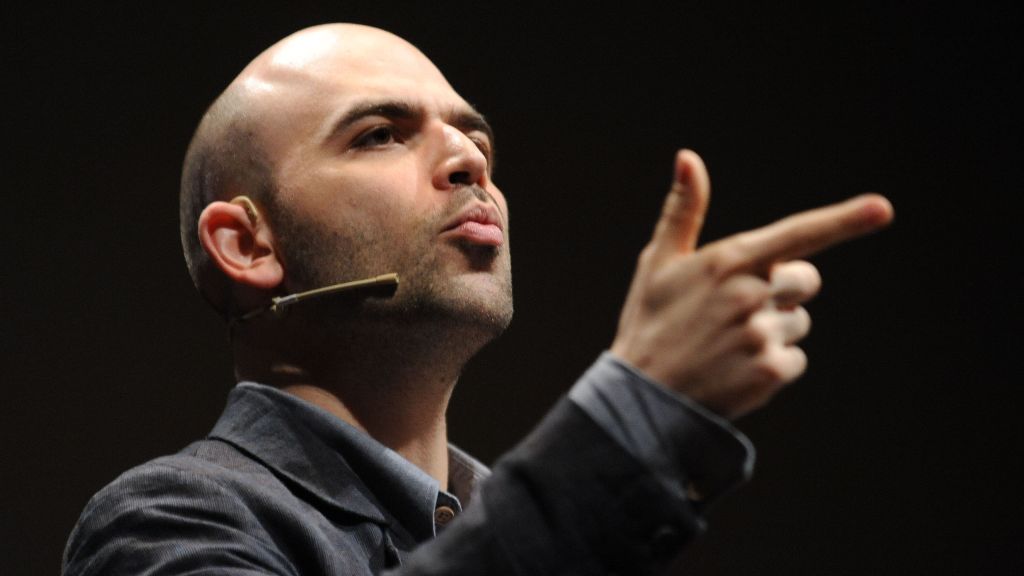 saviano-cover_2834813.jpg