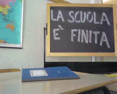 scuola_48491.gif