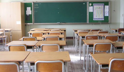 Scuole Paritarie: presto un tavolo di confronto