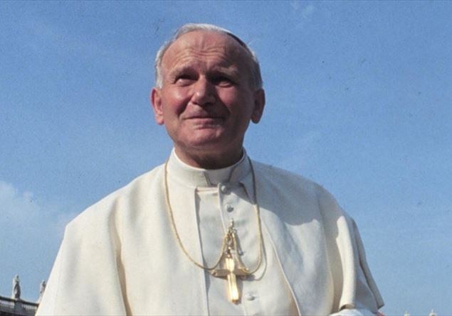 Sedici anni senza Karol, il Papa che cambiò la storia