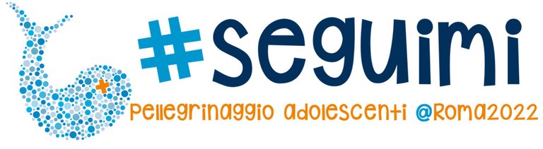 seguimi.jpg