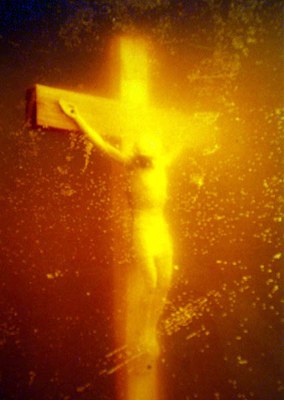 serrano-andres-piss-christ-1987.jpg