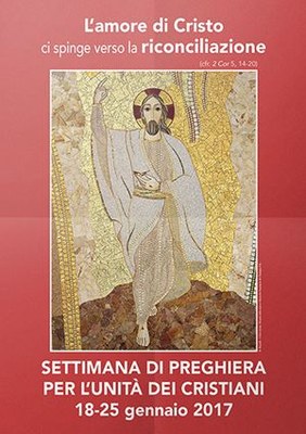 settimana-unita-cristiani_line_big_2049380.jpg