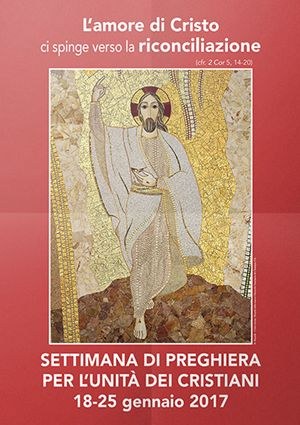 settimana-unita-cristiani_line_big_2049380.jpg