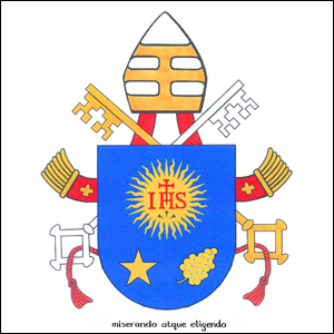 sgillofrancesco.jpg