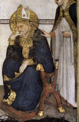 simone_martini_-_meditation_detail_-_wga21384_1585414.jpg