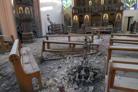 SIRIA-chiesa-armena-cristiani-armi.jpg