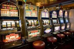 slot_machines_2405591_2405701.jpg