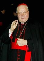 sodano_2820638.jpg