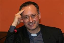 spadaro_2850668.jpg