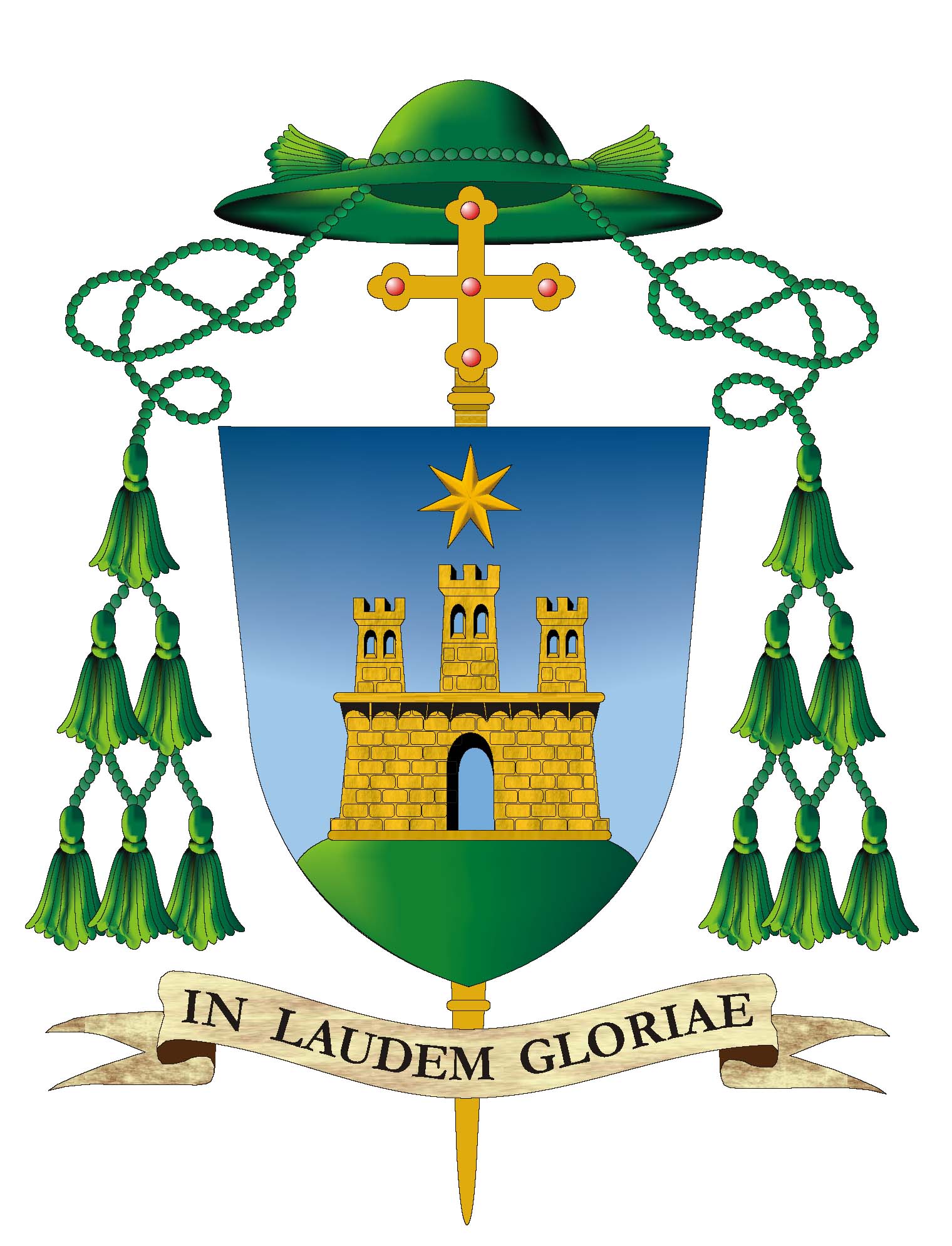 STEMMA MONS ANGIULI VER E.jpg