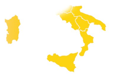 sud-italia.jpg