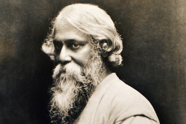 tagore.jpg