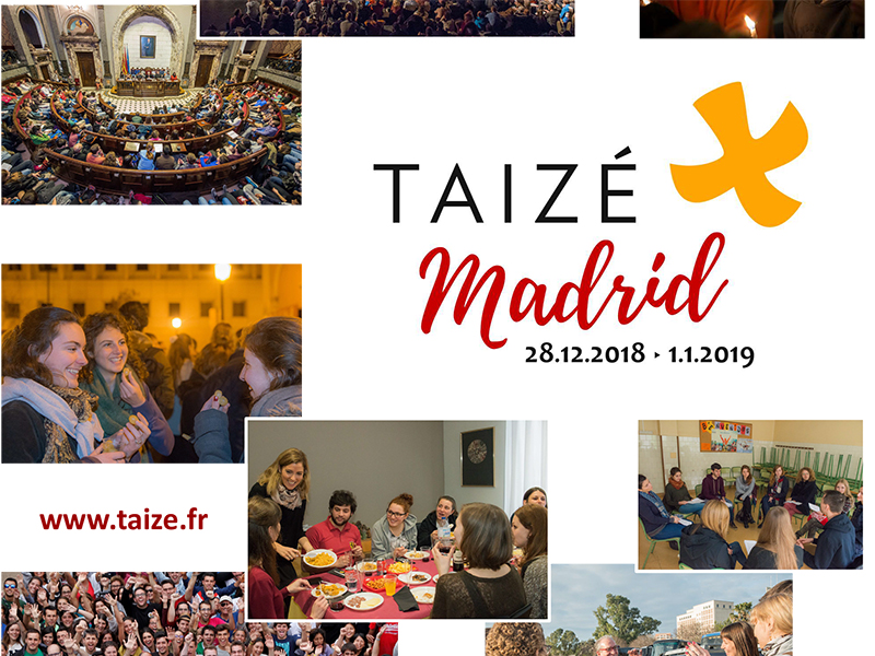 Taizé-Incontro-europeo-dei-giovani-Madrid-2018-2019.jpg
