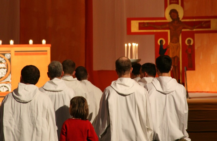 TAIZE14-755x491.jpg