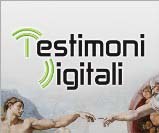 testimoni digitali.jpg testimoni digitali.jpg