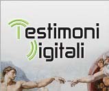 testimoni digitali.jpg