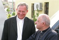 tettok_1618692.jpg