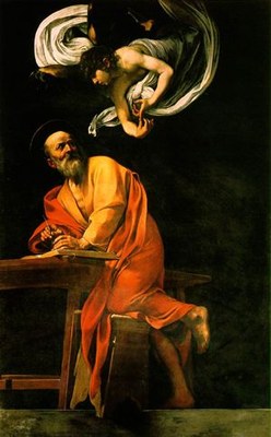 the_inspiration_of_saint_matthew_by_caravaggio_1528990.jpg