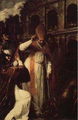 the_martyrdom_of_st_januarius_in_the_amphitheatre_at_pozzuoli_1528249.jpg