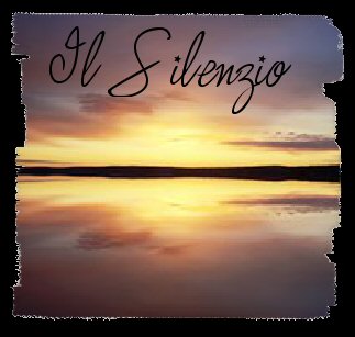 tit_ilsilenzio.jpg
