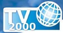 tv2000.jpg
