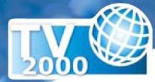 tv2000.jpg