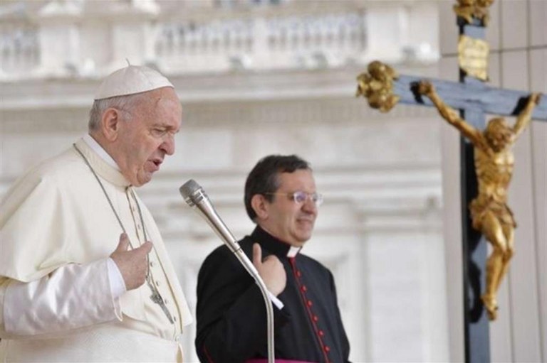 (Osservatore Romano)