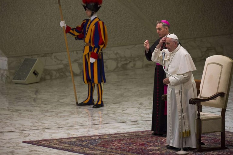 (Foto Lapresse)