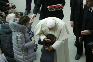 vatican-pope-audience2_2361415.jpg