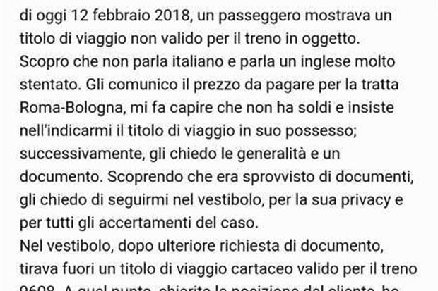 verbale-frecciarossa.jpg