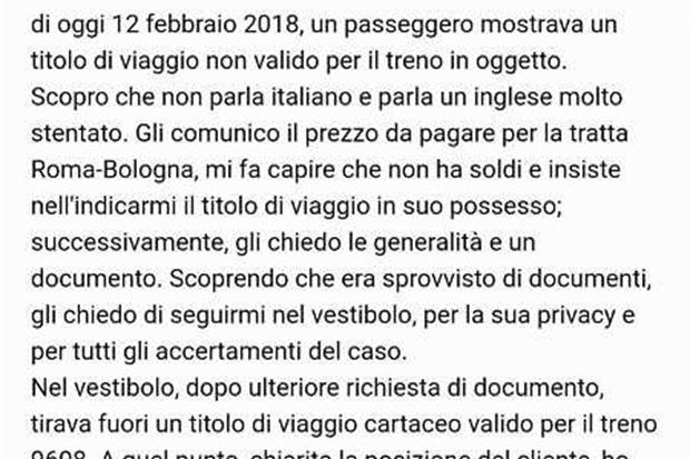 verbale-frecciarossa.jpg