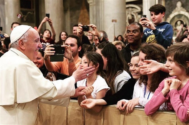(Foto d'archivio - Lapresse)