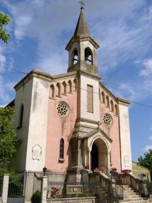 villa chiesa 2.jpg