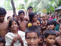 villaggi-dalit_progetto-coe_2807699.jpg