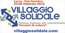 villaggiosolidale_logo_completo-680x351_2592395.jpg
