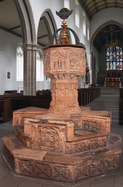 walsingham_church_font.jpg