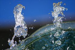 water_2942548.jpg