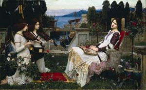 waterhouse_john_william_-_saint_cecilia_-_1895_1597591.jpg