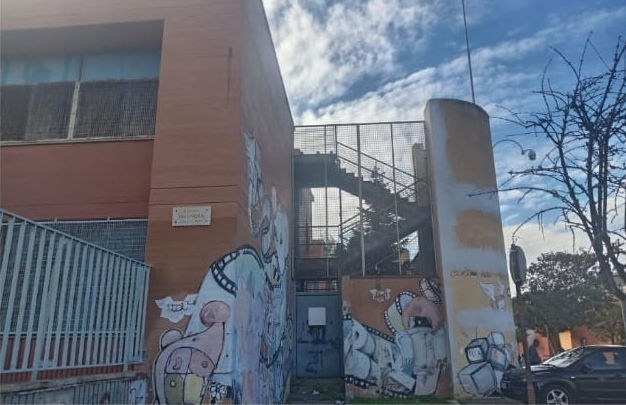 WhatsApp Image 2026-01-17 at 15.08.06.jpg