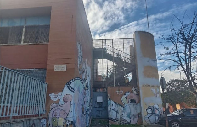 WhatsApp Image 2026-01-17 at 15.08.06.jpg